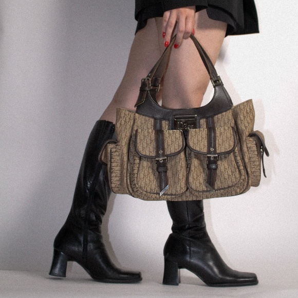 Sold - Picture 9 of 9